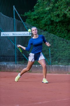 Bild 58 - Luebecker Stadtmeisterschaft